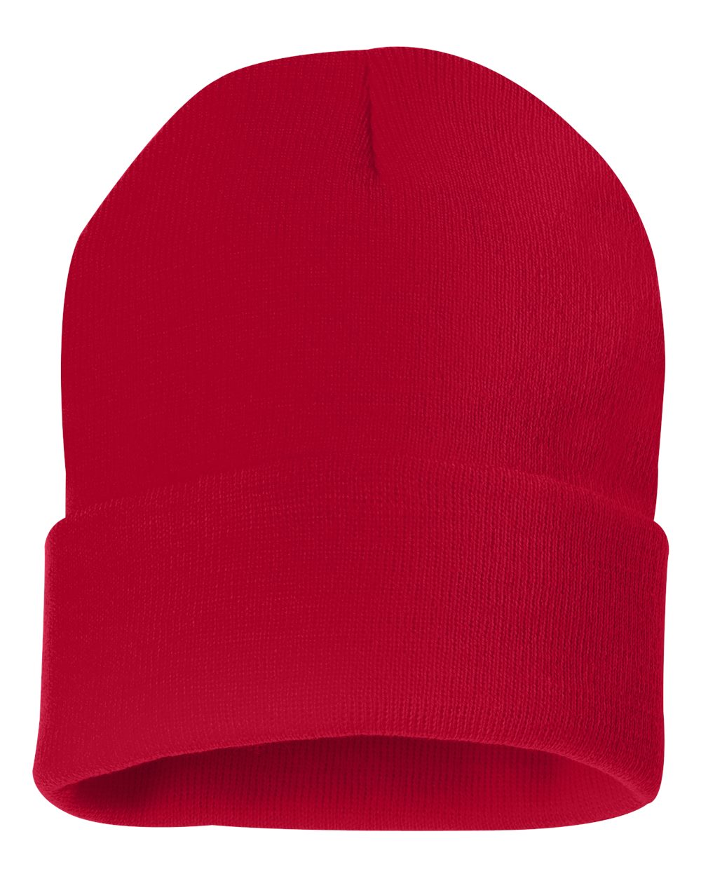 SP12 - Beanies