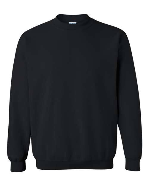 Crewneck Sweatshirt - Gildan