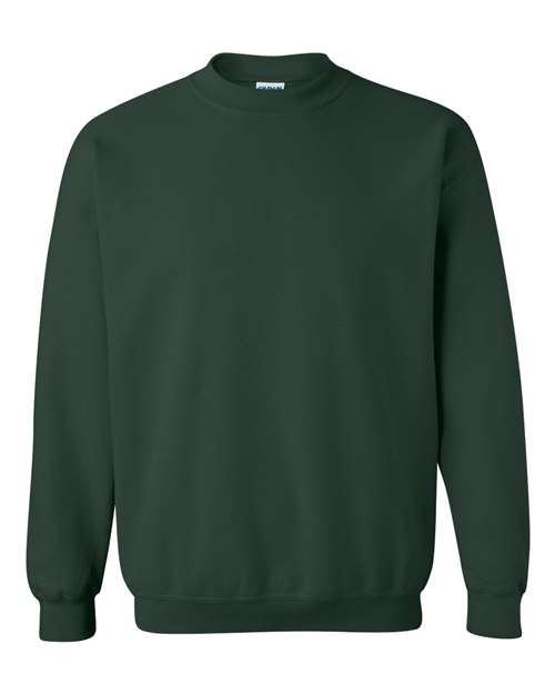 Crewneck Sweatshirt - Gildan