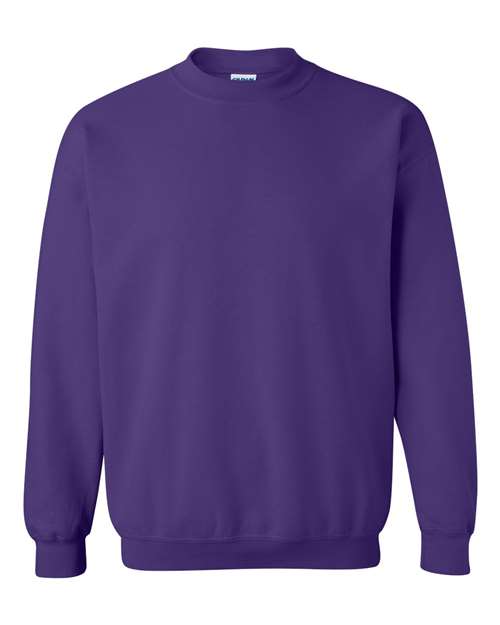 Crewneck Sweatshirt - Gildan