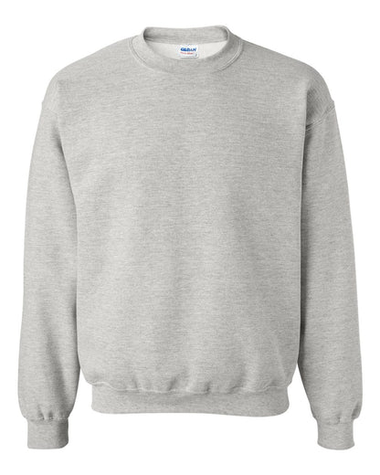Crewneck Sweatshirt - Gildan
