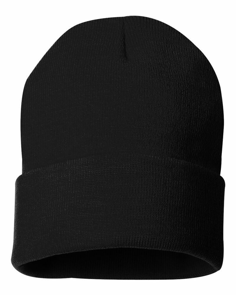 SP12 - Beanies