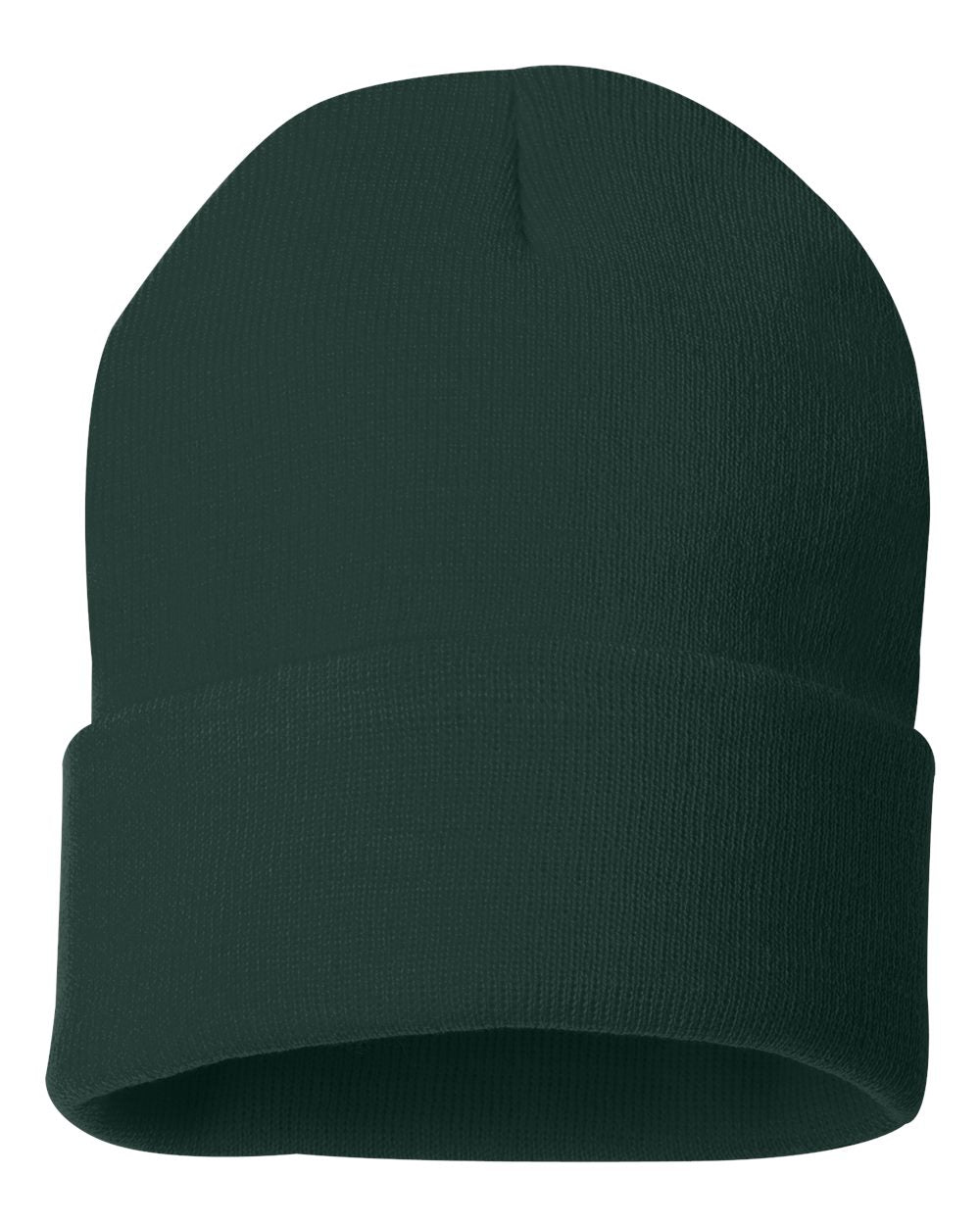 SP12 - Beanies