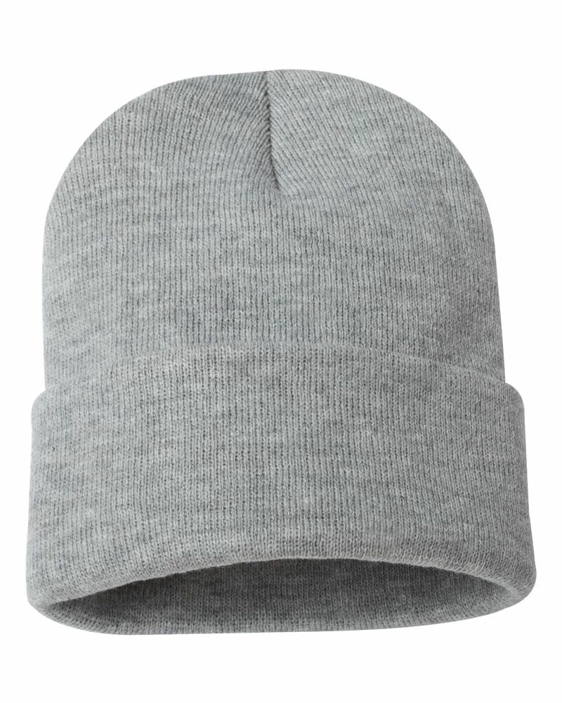 SP12 - Beanies