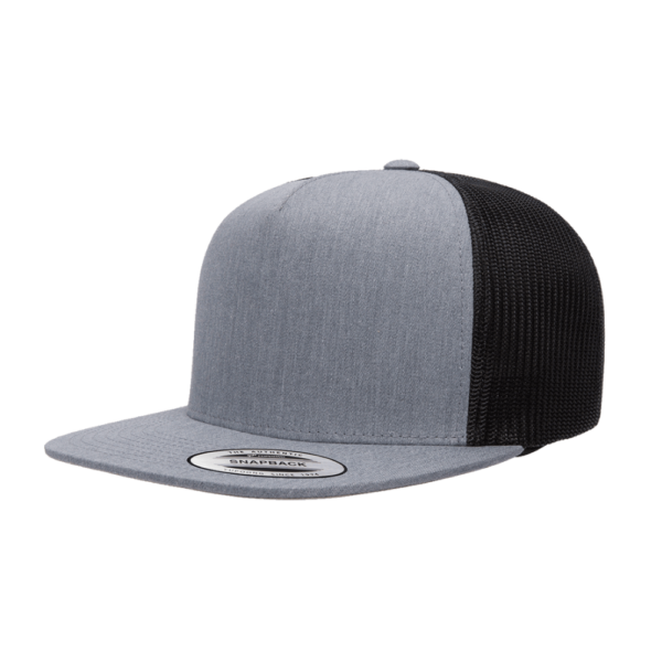 YP- Classics 6006 5 Panel
