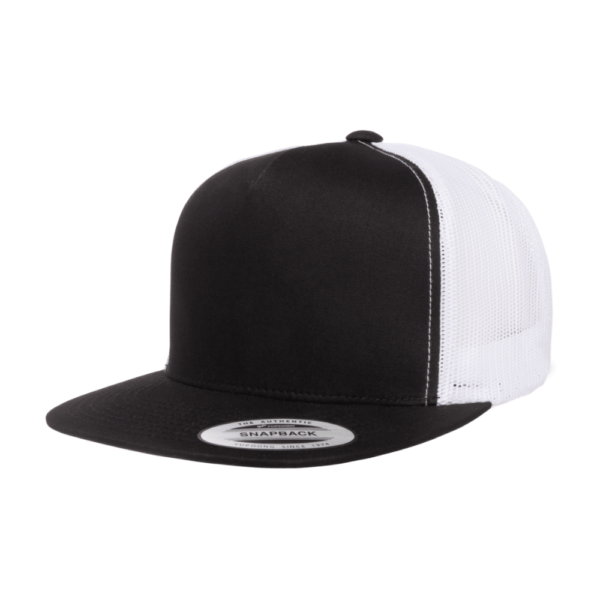 YP- Classics 6006 5 Panel