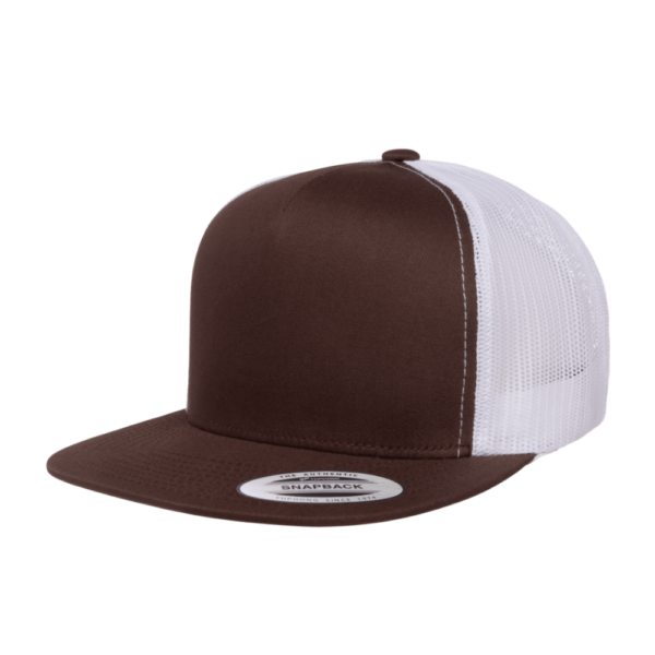 YP- Classics 6006 5 Panel