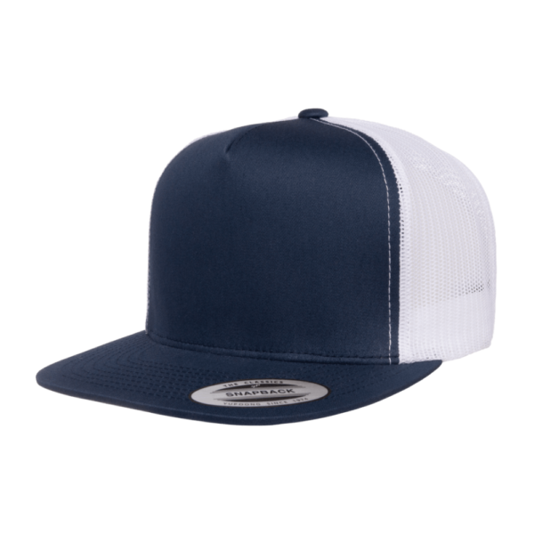 YP- Classics 6006 5 Panel