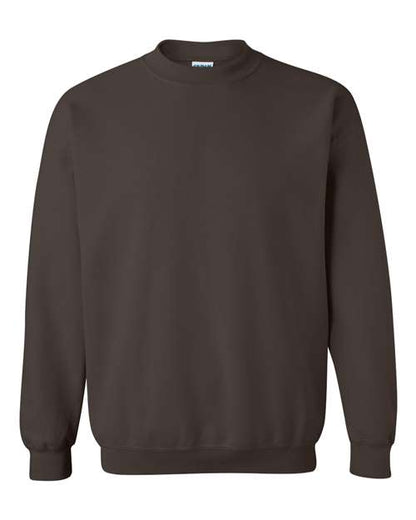 Crewneck Sweatshirt - Gildan