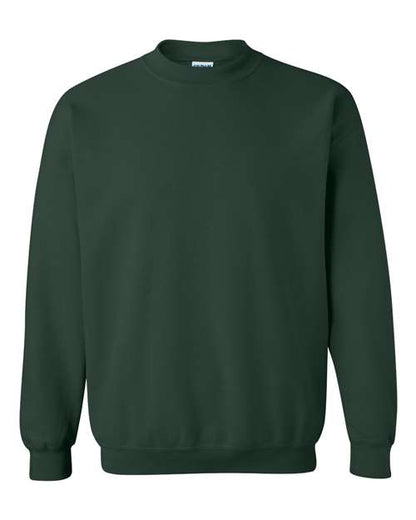 Crewneck Sweatshirt - Gildan