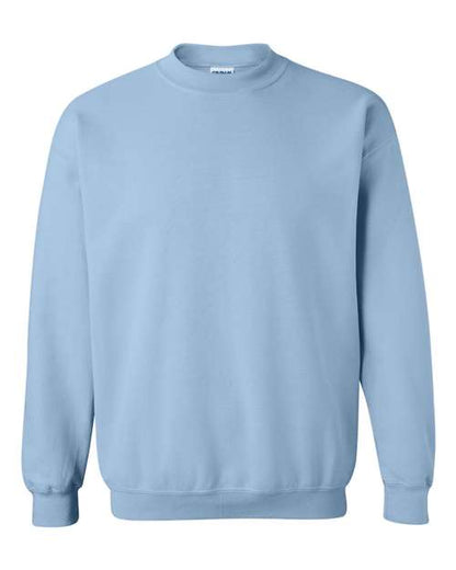 Crewneck Sweatshirt - Gildan