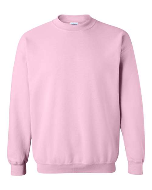 Crewneck Sweatshirt - Gildan