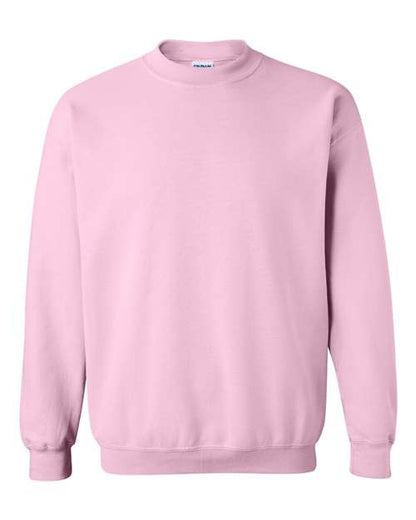 Crewneck Sweatshirt - Gildan