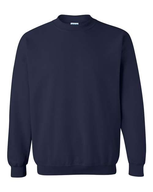 Crewneck Sweatshirt - Gildan