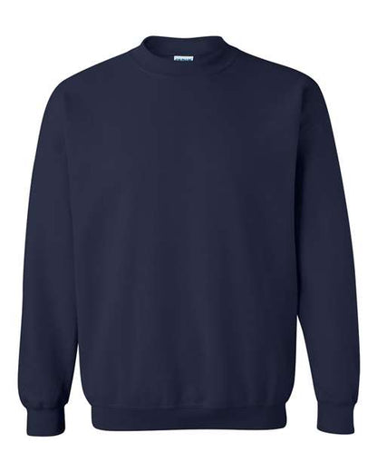 Crewneck Sweatshirt - Gildan