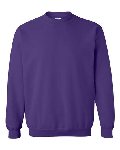 Crewneck Sweatshirt - Gildan