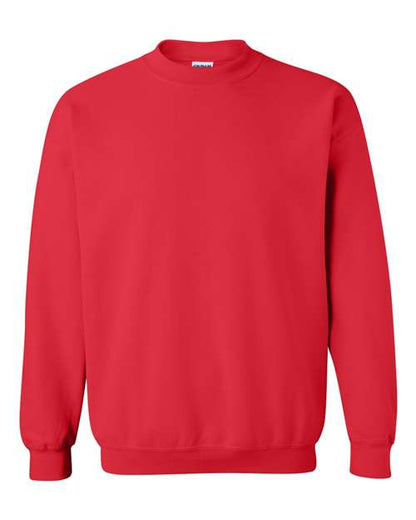 Crewneck Sweatshirt - Gildan