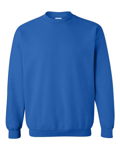 Crewneck Sweatshirt - Gildan
