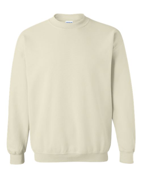 Crewneck Sweatshirt - Gildan