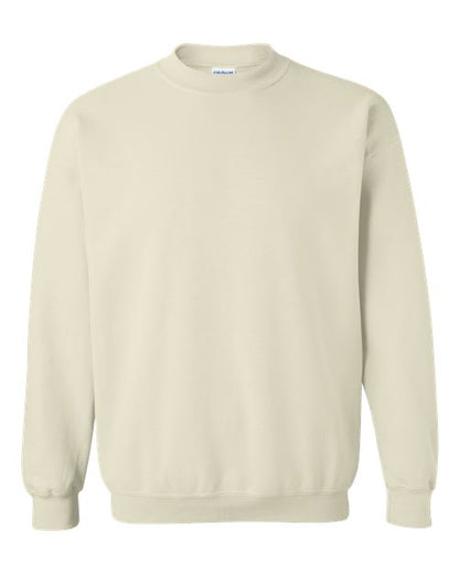 Crewneck Sweatshirt - Gildan
