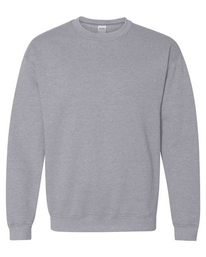 Crewneck Sweatshirt - Gildan